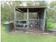 36 IRWINS ROAD, Cordalba QLD 4660