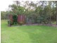 36 IRWINS ROAD, Cordalba QLD 4660