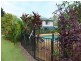 36 IRWINS ROAD, Cordalba QLD 4660