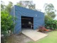 36 IRWINS ROAD, Cordalba QLD 4660