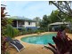 36 IRWINS ROAD, Cordalba QLD 4660