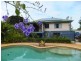 36 IRWINS ROAD, Cordalba QLD 4660