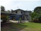 36 IRWINS ROAD, Cordalba QLD 4660