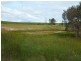 36 IRWINS ROAD, Cordalba QLD 4660