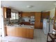 565 BURRUM HEADS ROAD, Burrum River QLD 4659