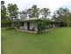 565 BURRUM HEADS ROAD, Burrum River QLD 4659