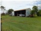 565 BURRUM HEADS ROAD, Burrum River QLD 4659