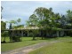565 BURRUM HEADS ROAD, Burrum River QLD 4659