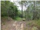 565 BURRUM HEADS ROAD, Burrum River QLD 4659