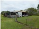 565 BURRUM HEADS ROAD, Burrum River QLD 4659
