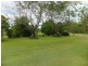 565 BURRUM HEADS ROAD, Burrum River QLD 4659