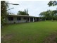 565 BURRUM HEADS ROAD, Burrum River QLD 4659