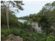 565 BURRUM HEADS ROAD, Burrum River QLD 4659