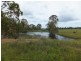 565 BURRUM HEADS ROAD, Burrum River QLD 4659