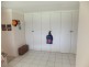 565 BURRUM HEADS ROAD, Burrum River QLD 4659