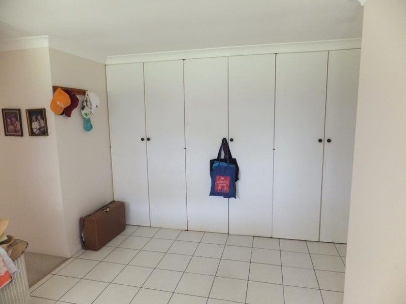 565 BURRUM HEADS ROAD, Burrum River QLD 4659