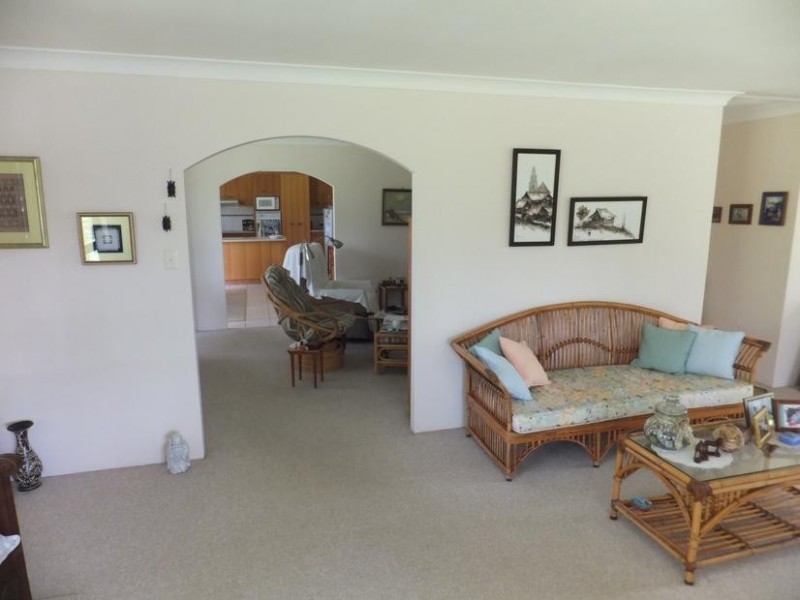 565 BURRUM HEADS ROAD, Burrum River QLD 4659