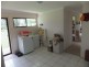 565 BURRUM HEADS ROAD, Burrum River QLD 4659