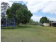6 HINKLER STREET, Childers QLD 4660