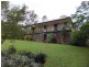 173 HODGES ROAD, Cordalba QLD 4660