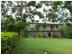 173 HODGES ROAD, Cordalba QLD 4660