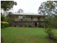 173 HODGES ROAD, Cordalba QLD 4660