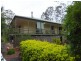 173 HODGES ROAD, Cordalba QLD 4660