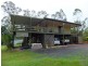 173 HODGES ROAD, Cordalba QLD 4660