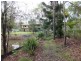 173 HODGES ROAD, Cordalba QLD 4660