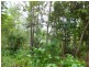 173 HODGES ROAD, Cordalba QLD 4660