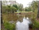173 HODGES ROAD, Cordalba QLD 4660