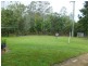 173 HODGES ROAD, Cordalba QLD 4660