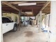 173 HODGES ROAD, Cordalba QLD 4660