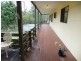 173 HODGES ROAD, Cordalba QLD 4660