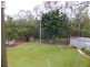 173 HODGES ROAD, Cordalba QLD 4660