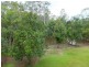 173 HODGES ROAD, Cordalba QLD 4660