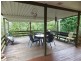 173 HODGES ROAD, Cordalba QLD 4660