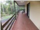 173 HODGES ROAD, Cordalba QLD 4660
