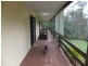 173 HODGES ROAD, Cordalba QLD 4660