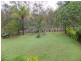 173 HODGES ROAD, Cordalba QLD 4660