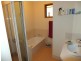 173 HODGES ROAD, Cordalba QLD 4660