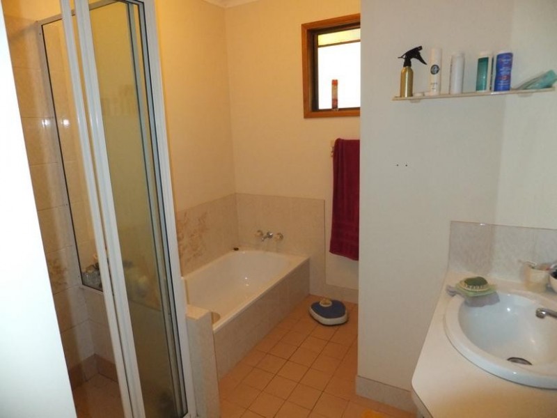 173 HODGES ROAD, Cordalba QLD 4660