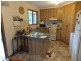 173 HODGES ROAD, Cordalba QLD 4660
