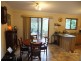 173 HODGES ROAD, Cordalba QLD 4660