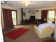173 HODGES ROAD, Cordalba QLD 4660