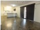 65 THOMPSON ROAD, Childers QLD 4660