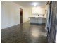 65 THOMPSON ROAD, Childers QLD 4660