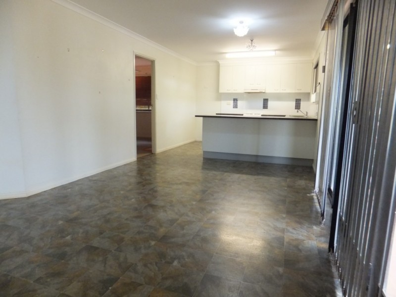 65 THOMPSON ROAD, Childers QLD 4660
