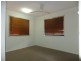65 THOMPSON ROAD, Childers QLD 4660
