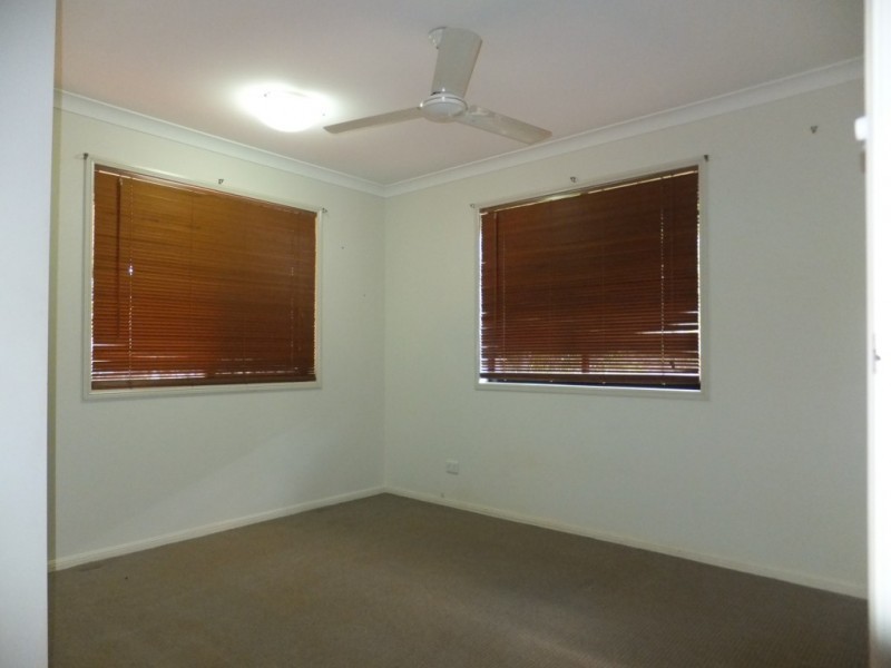 65 THOMPSON ROAD, Childers QLD 4660